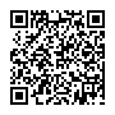 QR code for 1I3717
