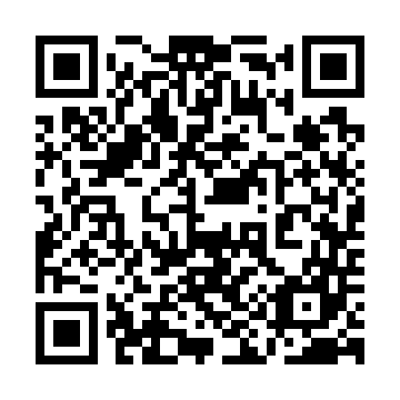 QR code for 1I3747
