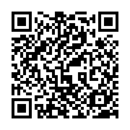 QR code for 1I3825