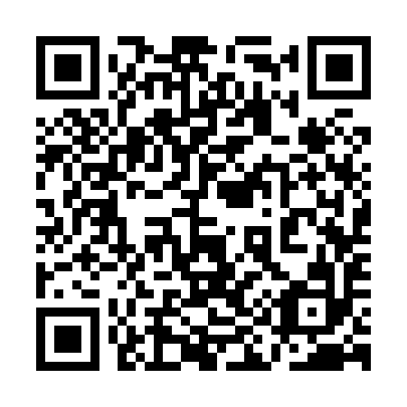 QR code for 1I3892