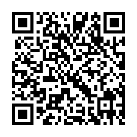 QR code for 1I4189