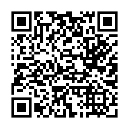 QR code for 1I4199