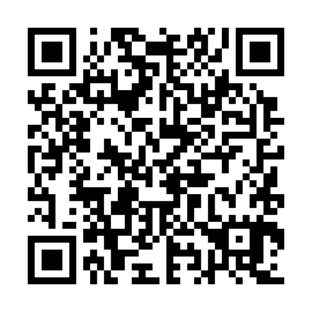 QR code for 1I4385