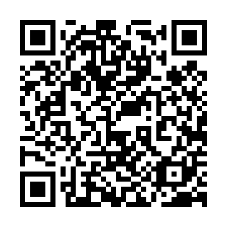 QR code for 1I4401