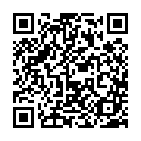 QR code for 1I4543