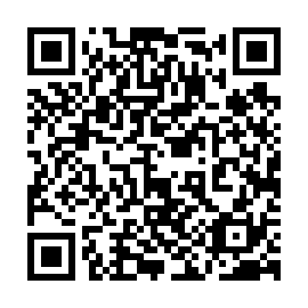 QR code for plate 1I 4630