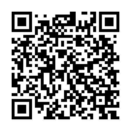 QR code for 1I4768