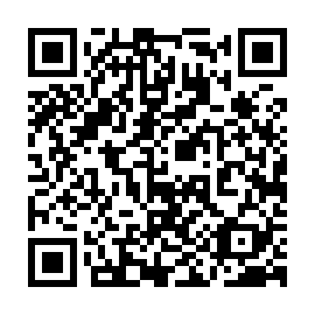 QR code for plate 1I 4929