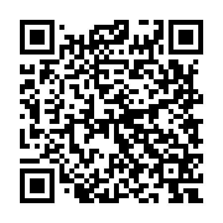 QR code for plate 1I 4964