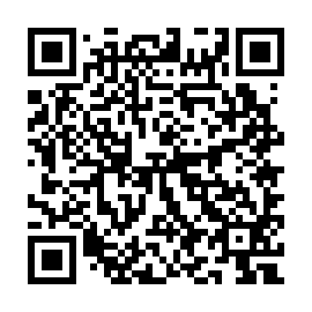 QR code for 1I5392