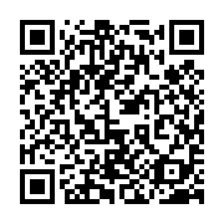 QR code for 1I5499