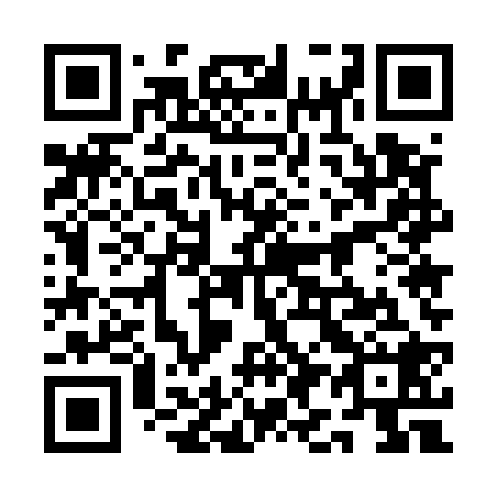 QR code for 1I5528