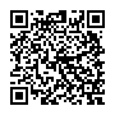 QR code for plate 1I 5694