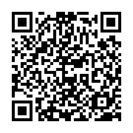 QR code for plate 1I 5715
