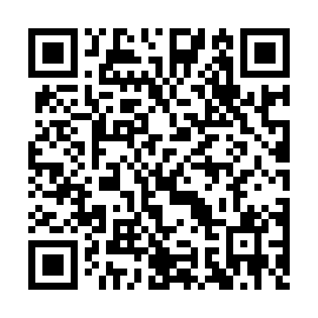 QR code for 1I5901