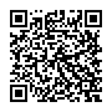 QR code for 1I5963