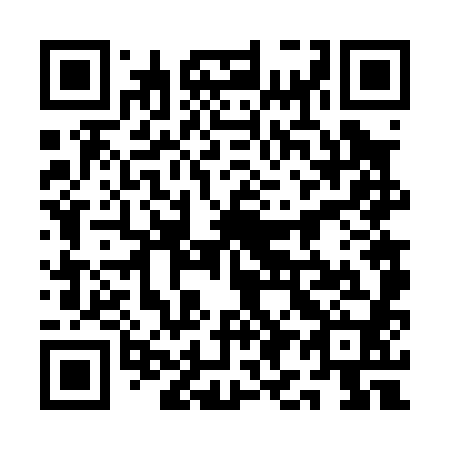 QR code for plate 1I 6080