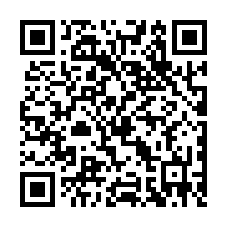 QR code for 1I6132