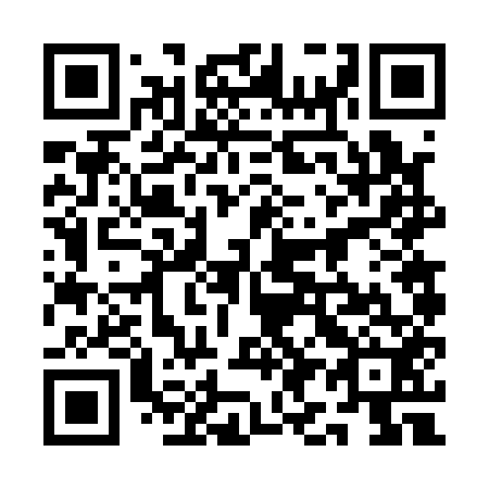 QR code for 1I6152