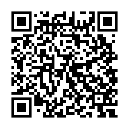 QR code for plate 1I 6353
