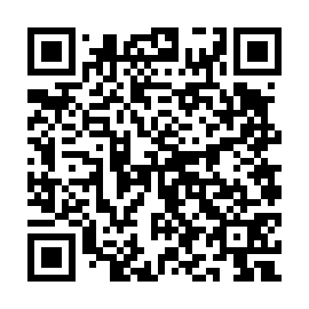 QR code for plate 1I 6471