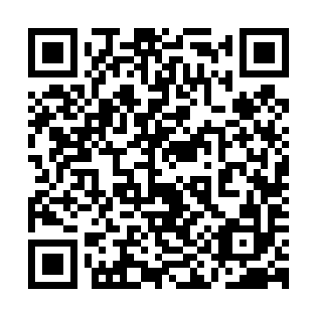 QR code for 1I6492