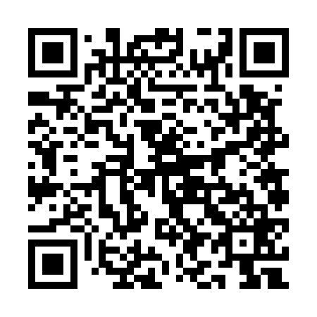 QR code for plate 1I 6569