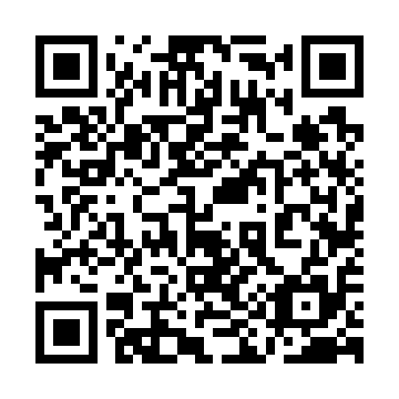QR code for 1I6715