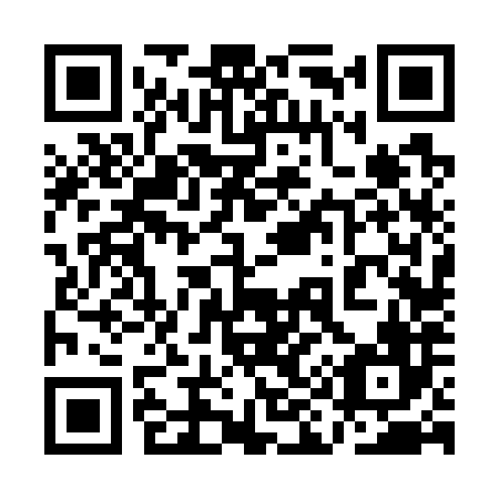 QR code for 1I6786