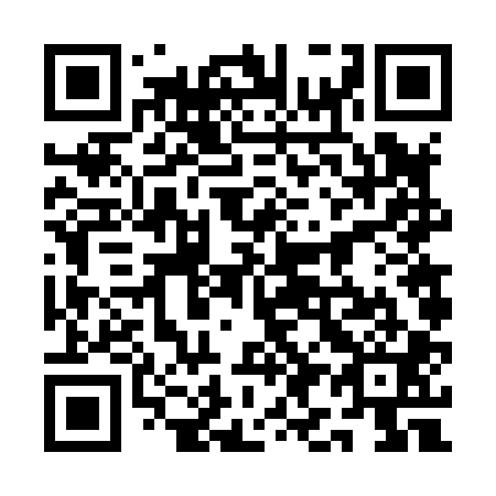 QR code for 1I6801