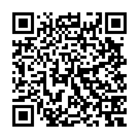 QR code for 1I7078