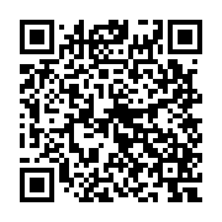 QR code for plate 1I 7145