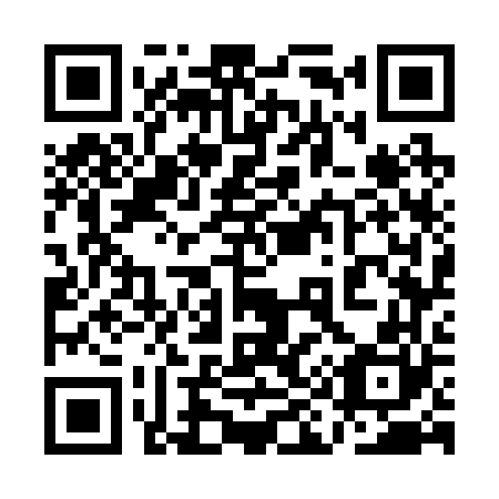 QR code for plate 1I 7260