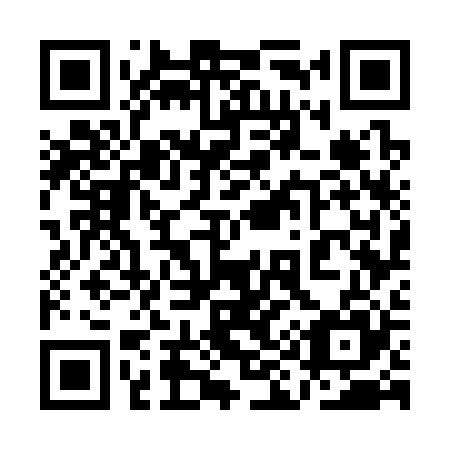 QR code for 1I7325