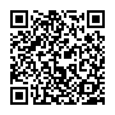 QR code for 1I7349
