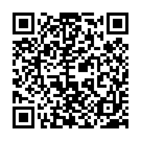 QR code for 1I7493