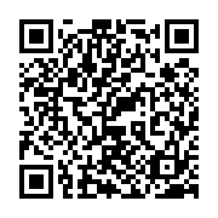 QR code for plate 1I 7533