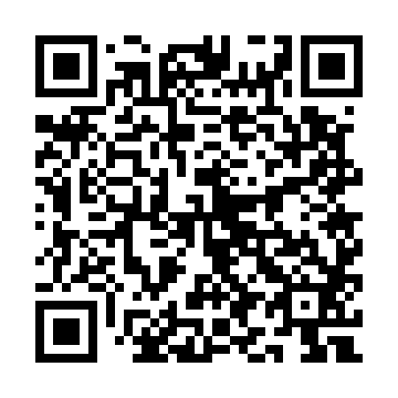 QR code for 1I7582