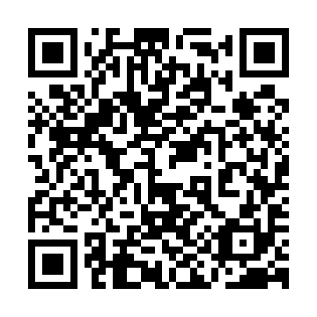 QR code for plate 1I 7590