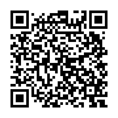 QR code for 1I7605