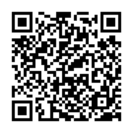 QR code for plate 1I 7612