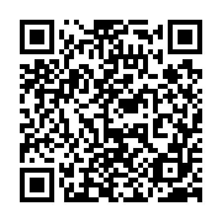 QR code for 1I7752