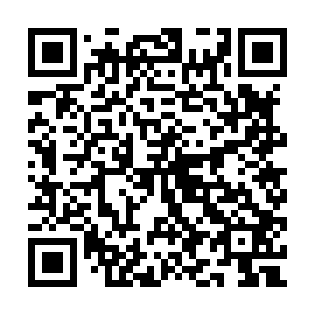 QR code for 1I7802