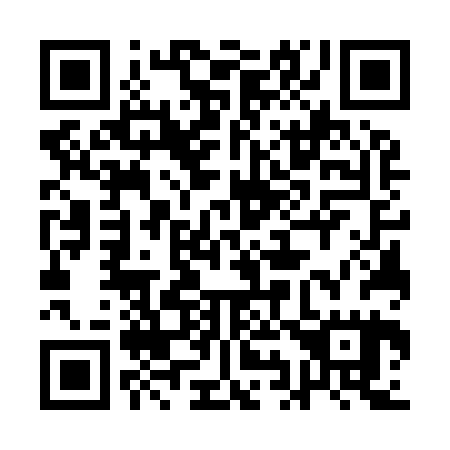QR code for plate 1I 7925