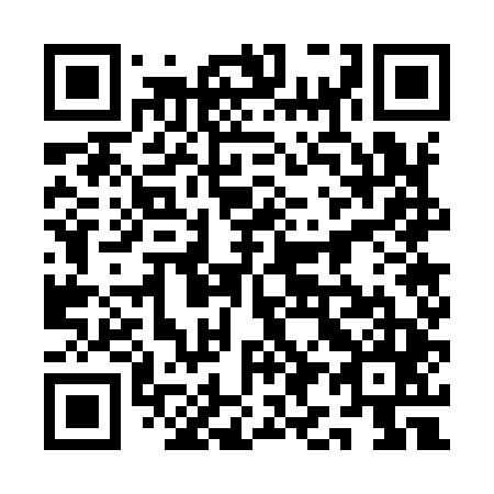QR code for 1I7945