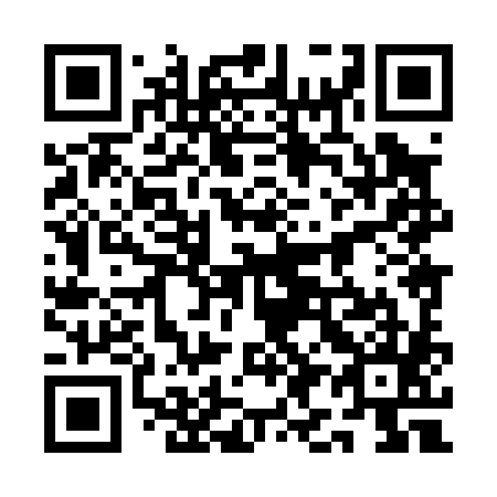 QR code for plate 1I 8085