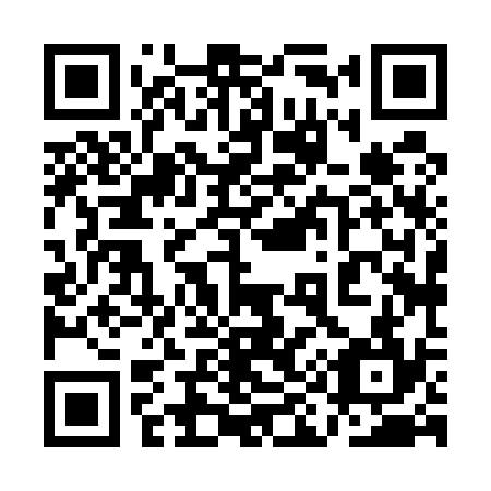 QR code for 1I8534