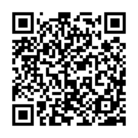 QR code for plate 1I 8590
