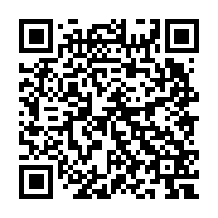 QR code for 1I8662