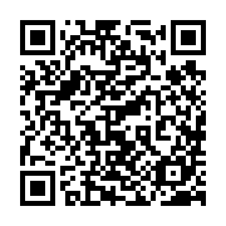 QR code for 1I8685